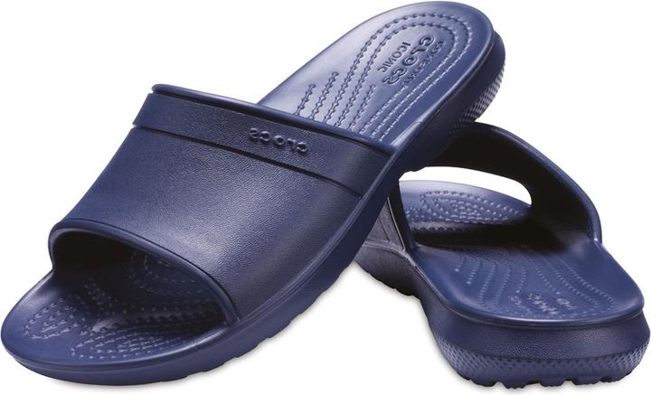 Actual product image Crocs Classic Slide - 3013 (28, 29)
