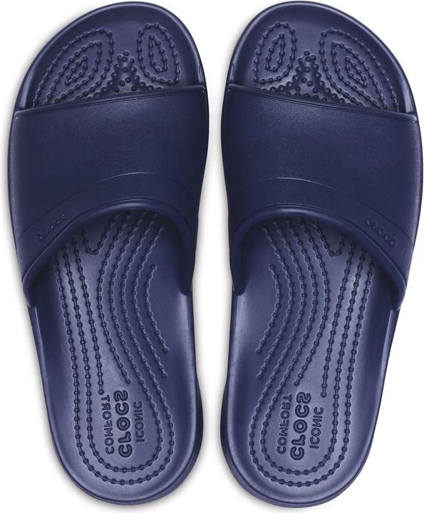 Actual product image Crocs Classic Slide - 3013 (28, 29)