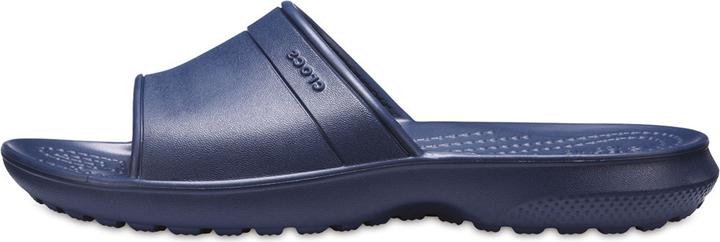 Actual product image Crocs Classic Slide - 3013 (28, 29)