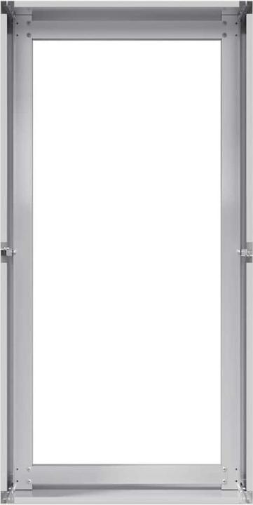 Produktbild vidaXL Pflanzkübel