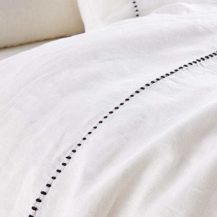 Image du produit AM.PM Cavallo (Housse de couette, 200 x 200 cm)