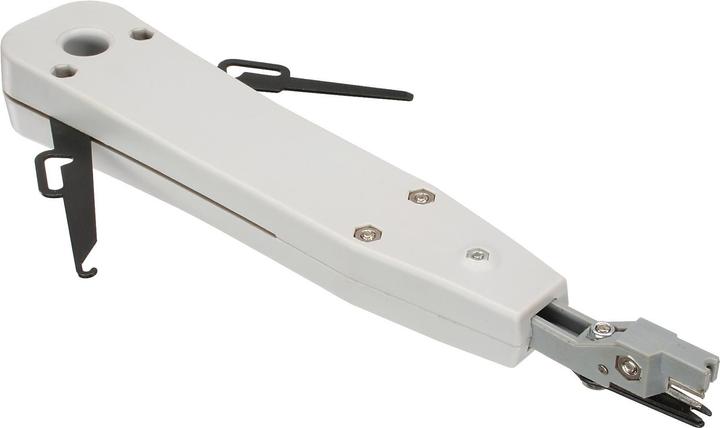 Actual product image InLine LSA application tool (Tool)