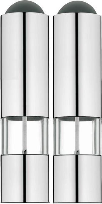 WMF Electric grinder set 2 pcs