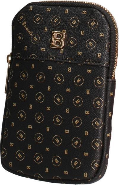 Actual product image Briciole Crossbody bag