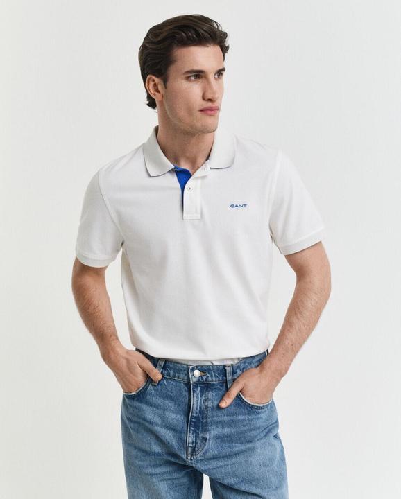 Immagine prodotto GANT Polo (XXL)