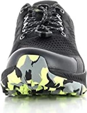 Produktbild Garmont 9.81 Pulse (42.5)