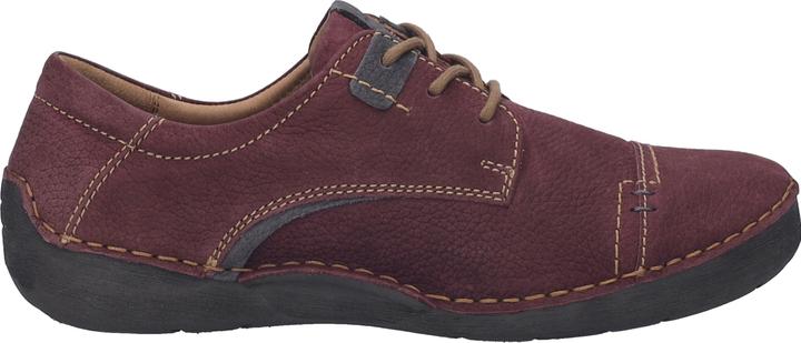 Produktbild Josef Seibel 59641-869 (45)