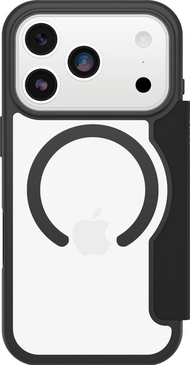 Image du produit OtterBox React Folio MagSafe (Apple iPhone 17 Pro)