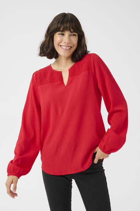 Immagine prodotto Kaffe Linda (36)