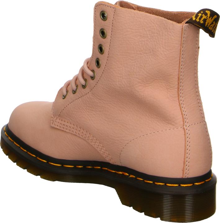 Actual product image Dr. Martens 1460 Pascal (39)