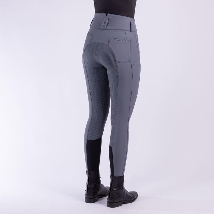 Produktbild Euro-star Amare (80)