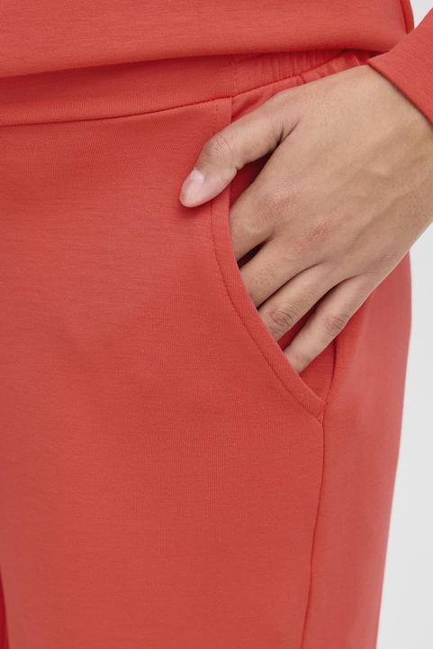 Actual product image Fransa Aurora PA4 (3XL)