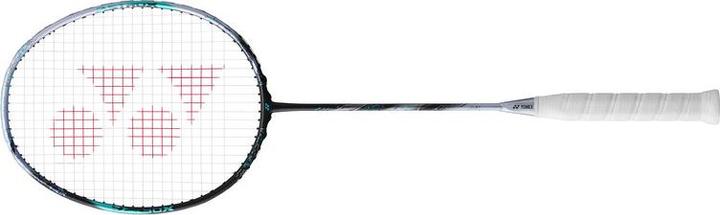Produktbild Yonex Astrox 88D PR0 unbespannt (Nicht bespannt)
