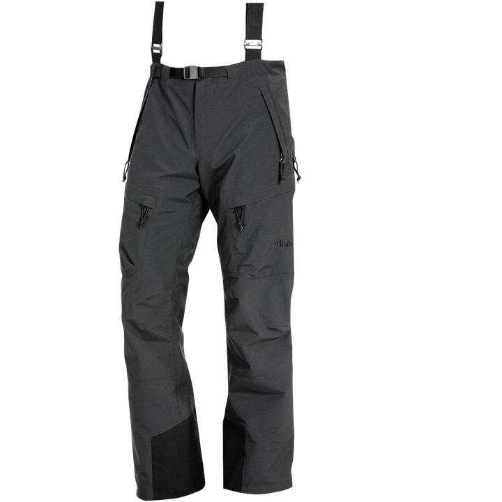 Produktbild Tilak Evolution MiG Pants - Black - Black - L (L)