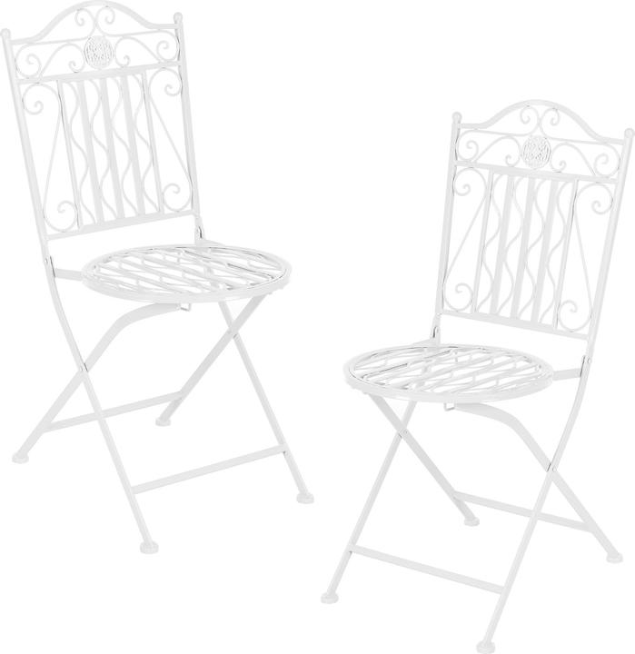 Image du produit En.Casa Biella (60 cm)