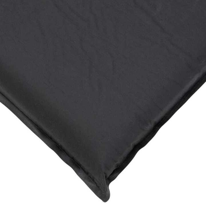 Image du produit Outwell Sleepin Double