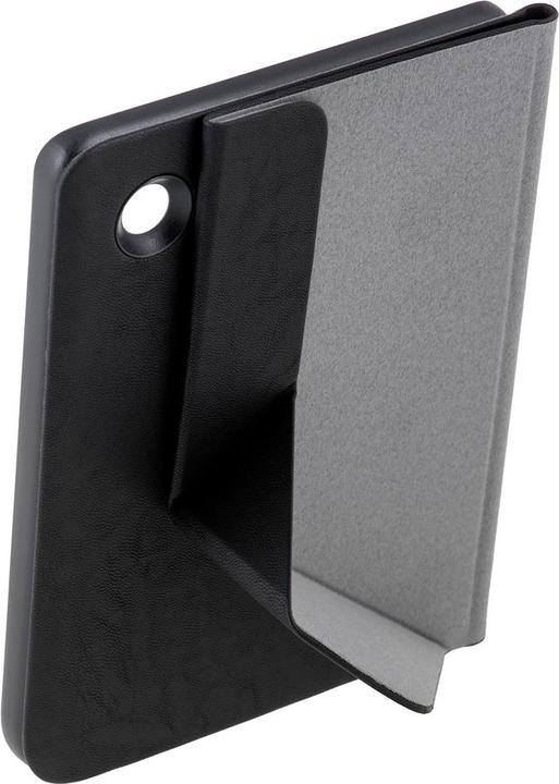 Image du produit Kobo SleepCover (Kobo Clara 2e)