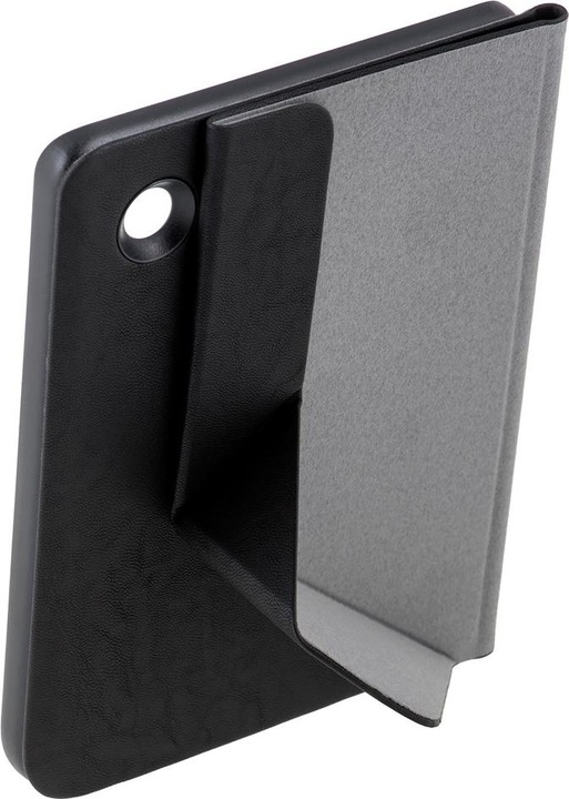 Image du produit Kobo SleepCover (Kobo Clara 2e)