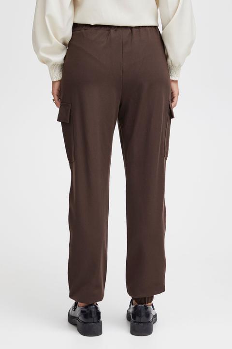 Produktbild Fransa FRLANO PA 4 - Trousers - 20612726 (XXL)