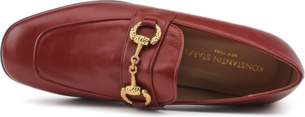 Image du produit Konstantin Starke 576090 (36)