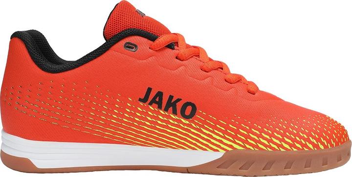 Actual product image JAKO Lightning ID Junior football boot (32)