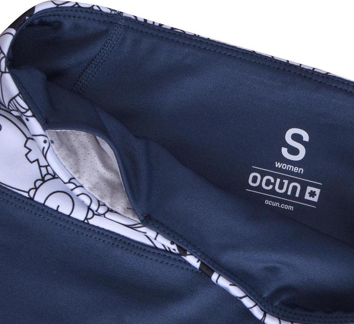 Actual product image Ocun Rhea Tights (M)