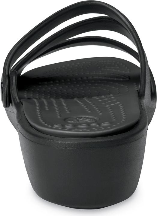 Produktbild Crocs Patricia (41, 41.5, 42, 41 1/3)
