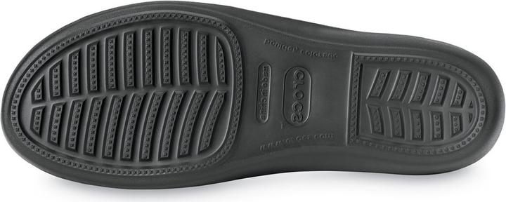 Produktbild Crocs Patricia (41, 41.5, 42, 41 1/3)