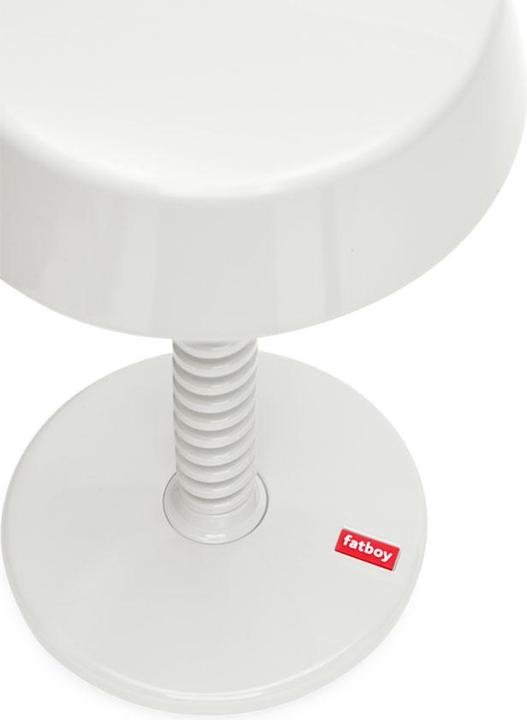 Image du produit Fatboy Bellboy (300 lm)