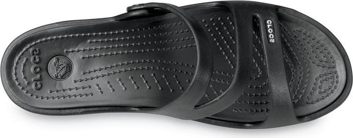 Produktbild Crocs Patricia (41, 41.5, 42, 41 1/3)
