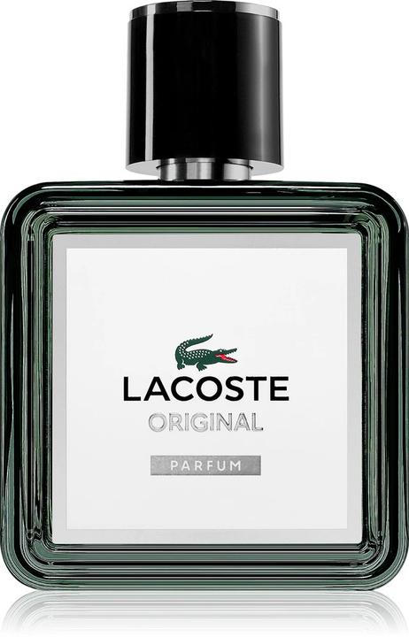 Produktbild Lacoste Original (Eau de Parfum, 60 ml)