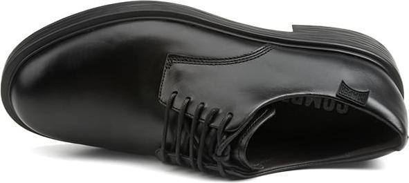 Image du produit Camper 4784086 (40)