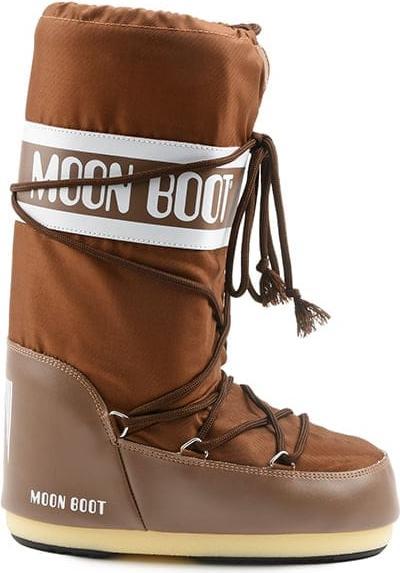 Immagine prodotto Moon Boot Nylon (35)