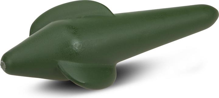 Image du produit Uni Cat Camou Rotary Subfloat 20g 10 Stk.