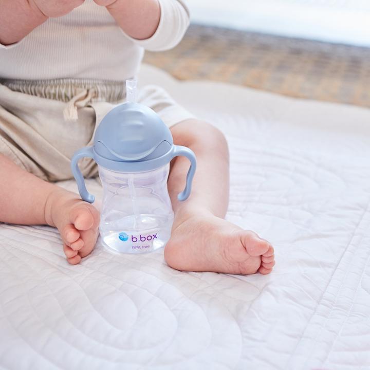 Image du produit B.Box Gobelet à bec (240 ml)