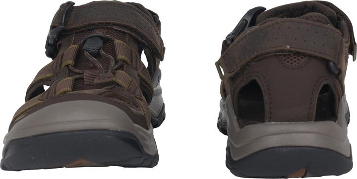 Actual product image Teva Omnium (40.5)