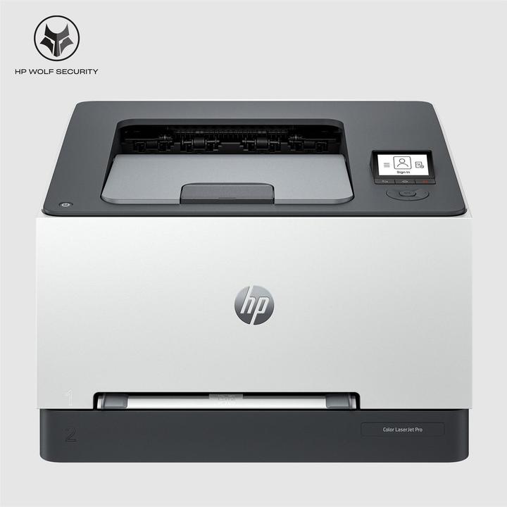 Image du produit equip HDMI (Typ A) — HDMI (Typ A) (15 m)