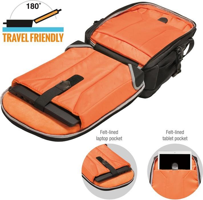 Produktbild Everki Concept 2 (30 l)