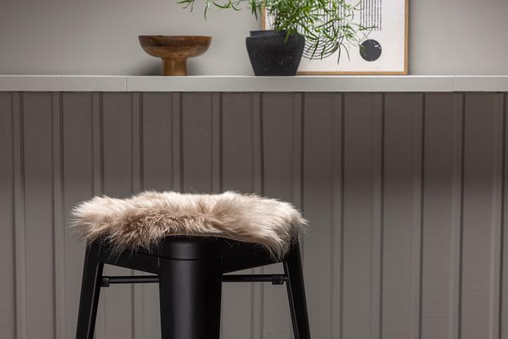 Actual product image Venture Home Katy (34 x 34 cm)