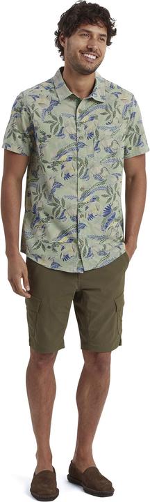 Immagine prodotto Sherpa Adventure Gear Phoenix (S)