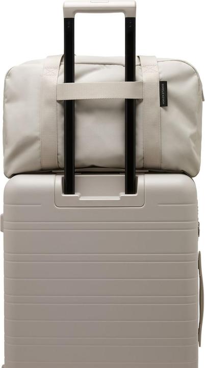 Immagine prodotto Horizn Shibuya Weekender (30 l)