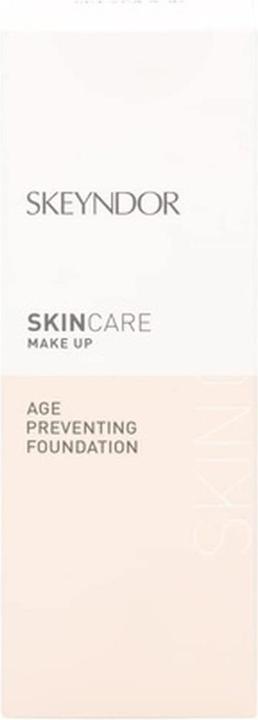 Produktbild Skeyndor Skin Care (#04)