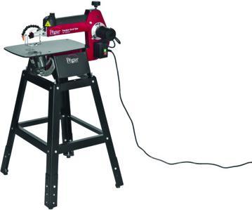 Actual product image Pegas Decoupiers+AMMApA-ge SCP16 mit Unterg.