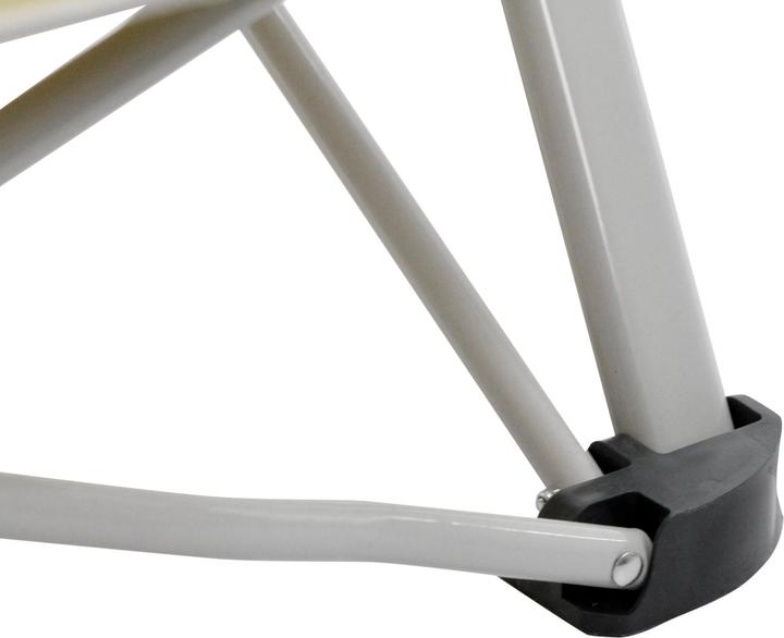 Actual product image Brunner Bula chair