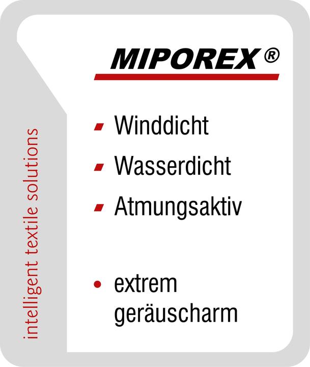 Produktbild Hubertus Kinder-Jagdhose wasserdicht Thermohose Winterhose warm gefüttert oliv