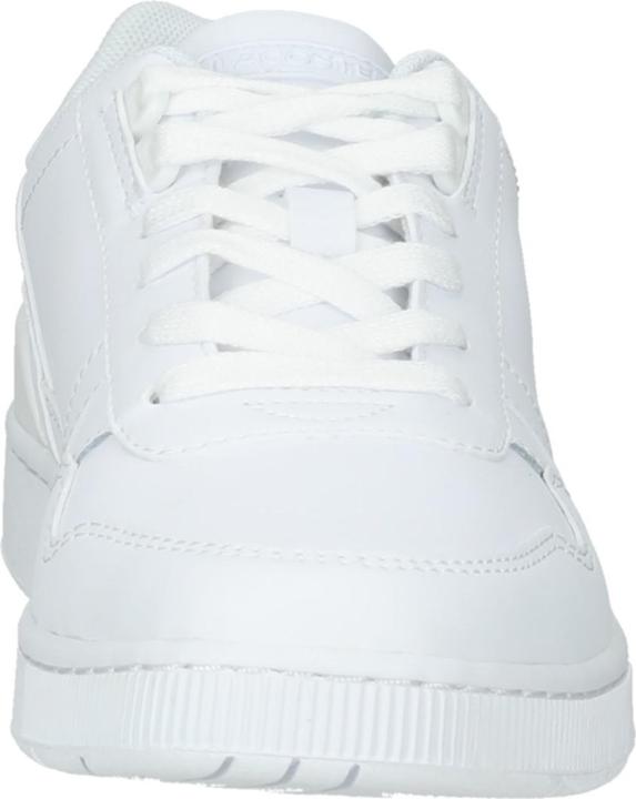 Actual product image Lacoste Sneaker T-CLIP (37)