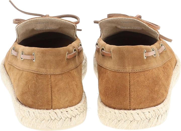 Produktbild Geox Slipper (40)