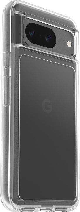 Actual product image OtterBox Symmetry (Google Pixel 8)
