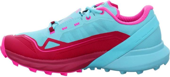 Produktbild Dynafit Ultra 50 Laufschuh (40.5)