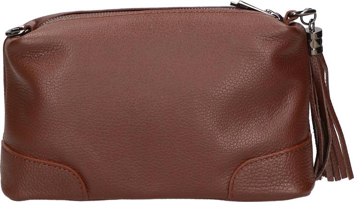 Image du produit Gave Lux Sac à main